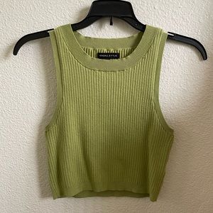 Pacsun Tank Top